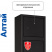 Сейф оружейный GunSafe Алтай
